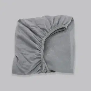 jersey szary kwadrat1000x1000 - Materac dla dziecka i niemowlaka