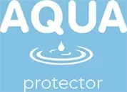 Materac KOKO NATURA baby - Materac dla dziecka i niemowlaka Aqua protector JASNY - Materac dla dziecka i niemowlaka