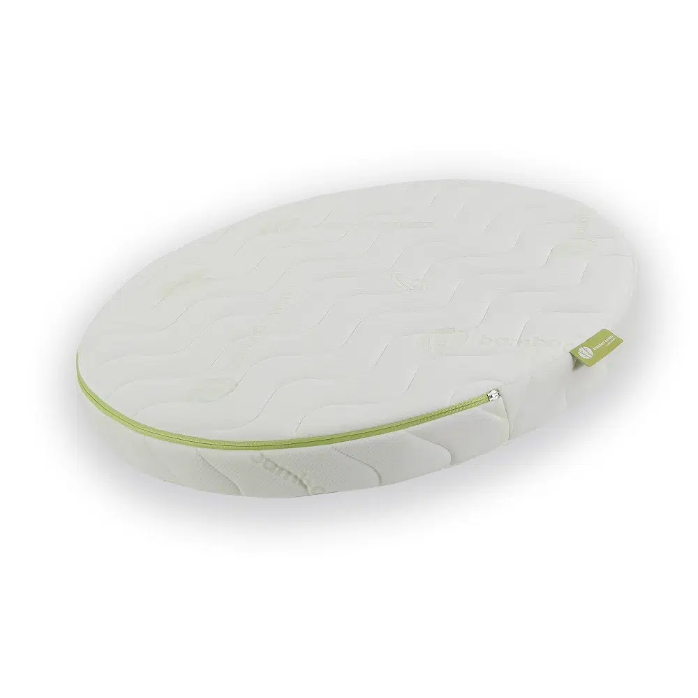 VERA_7w1_73x73 okrąg do łóżeczka Waldin