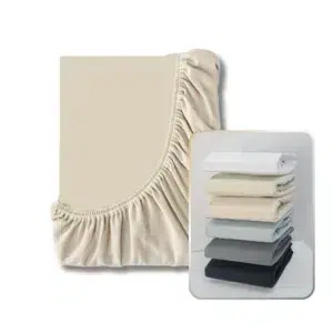 bez aukcja - Materac dla dziecka i niemowlaka