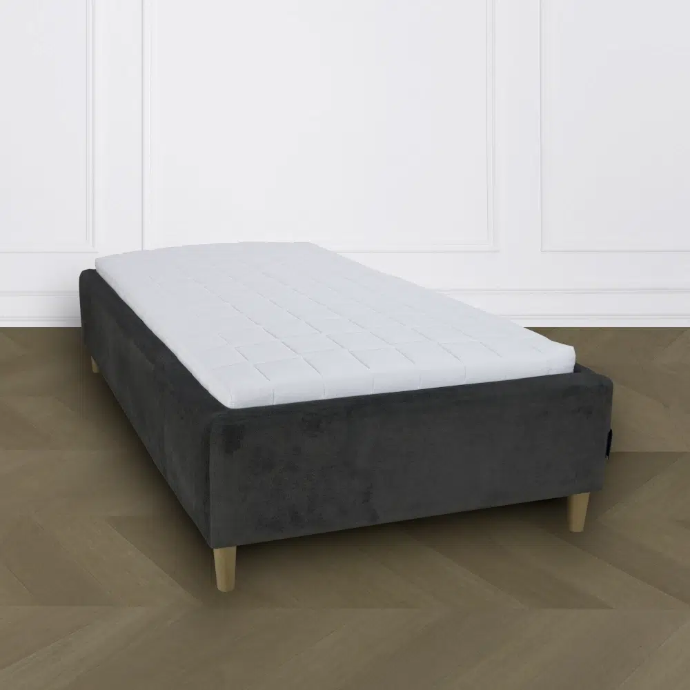 mikro luzko3 mikro luzko3 - Materac dla dziecka i niemowlaka