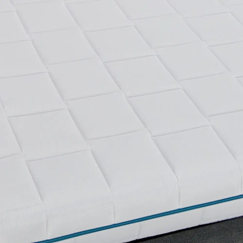 mikro4 mikro4 - Materac dla dziecka i niemowlaka