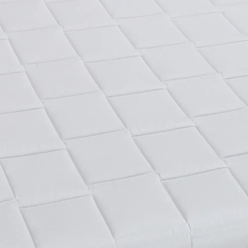 mikro5 mikro5 - Materac dla dziecka i niemowlaka