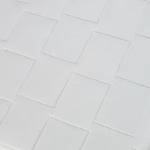 Materac Piankowy Basic 6+ - Materac dla dziecka i niemowlaka mikro6 - Materac dla dziecka i niemowlaka