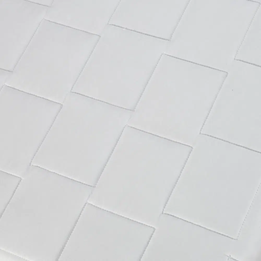 mikro6 mikro6 - Materac dla dziecka i niemowlaka