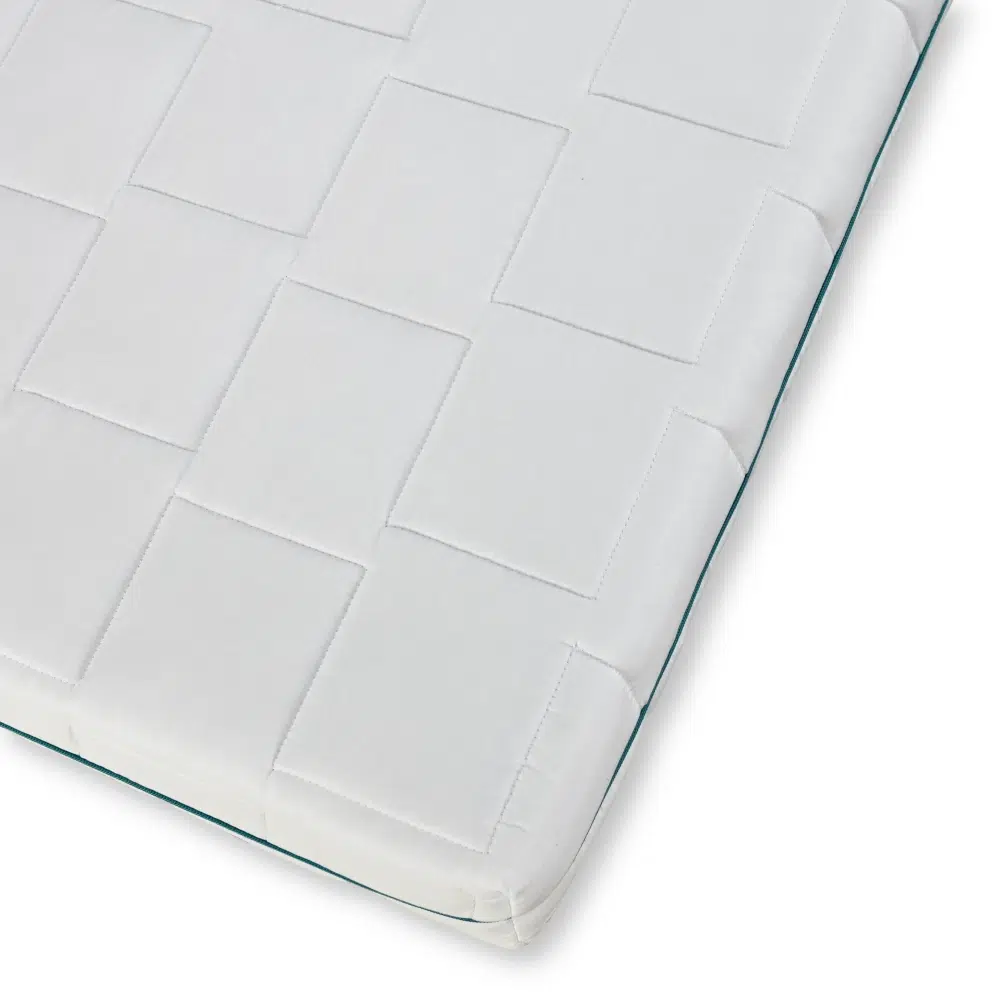 mikro7 mikro7 - Materac dla dziecka i niemowlaka