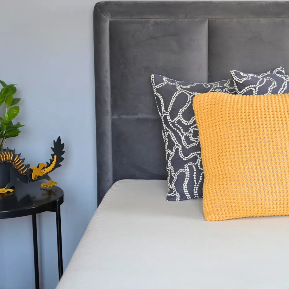 prześcieradło jersey beż1 przescieradlo jersey bez1 - Materac dla dziecka i niemowlaka