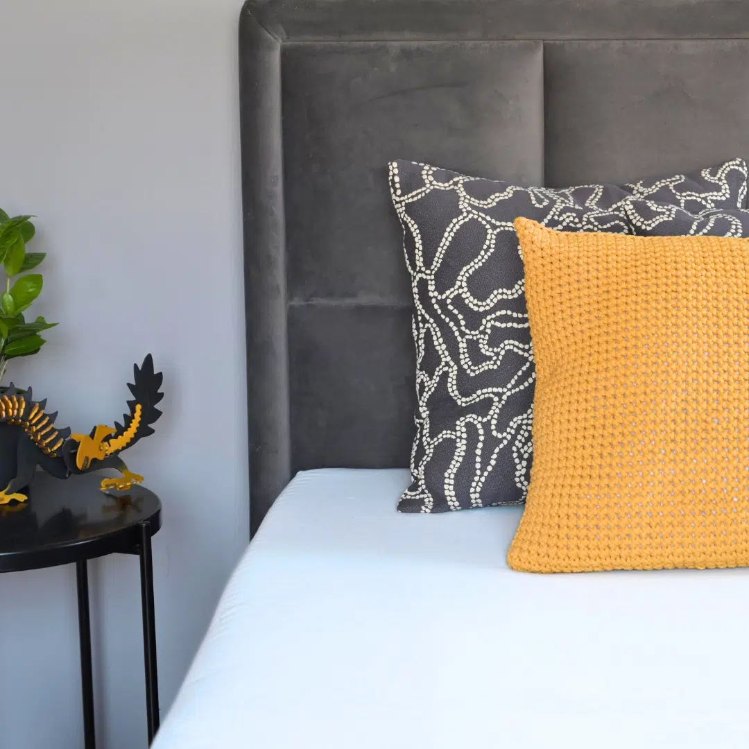 prześcieradło jersey białe2 przescieradlo jersey biale2 - Materac dla dziecka i niemowlaka