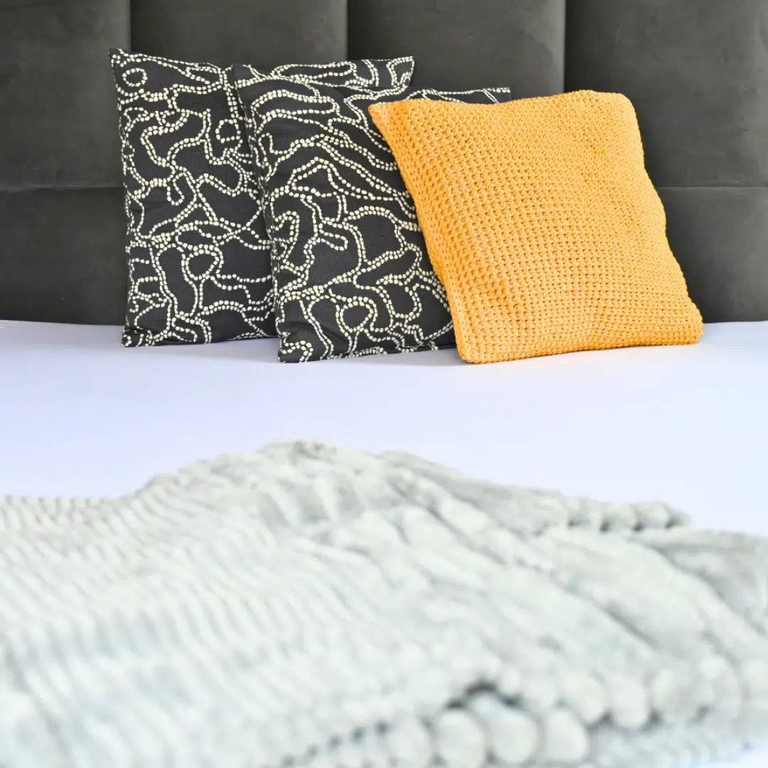 prześcieradło jersey białe3 przescieradlo jersey biale3 - Materac dla dziecka i niemowlaka