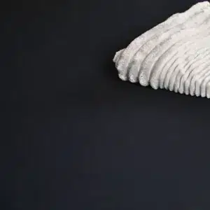 przescieradlo jersey czarne2 - Materac dla dziecka i niemowlaka