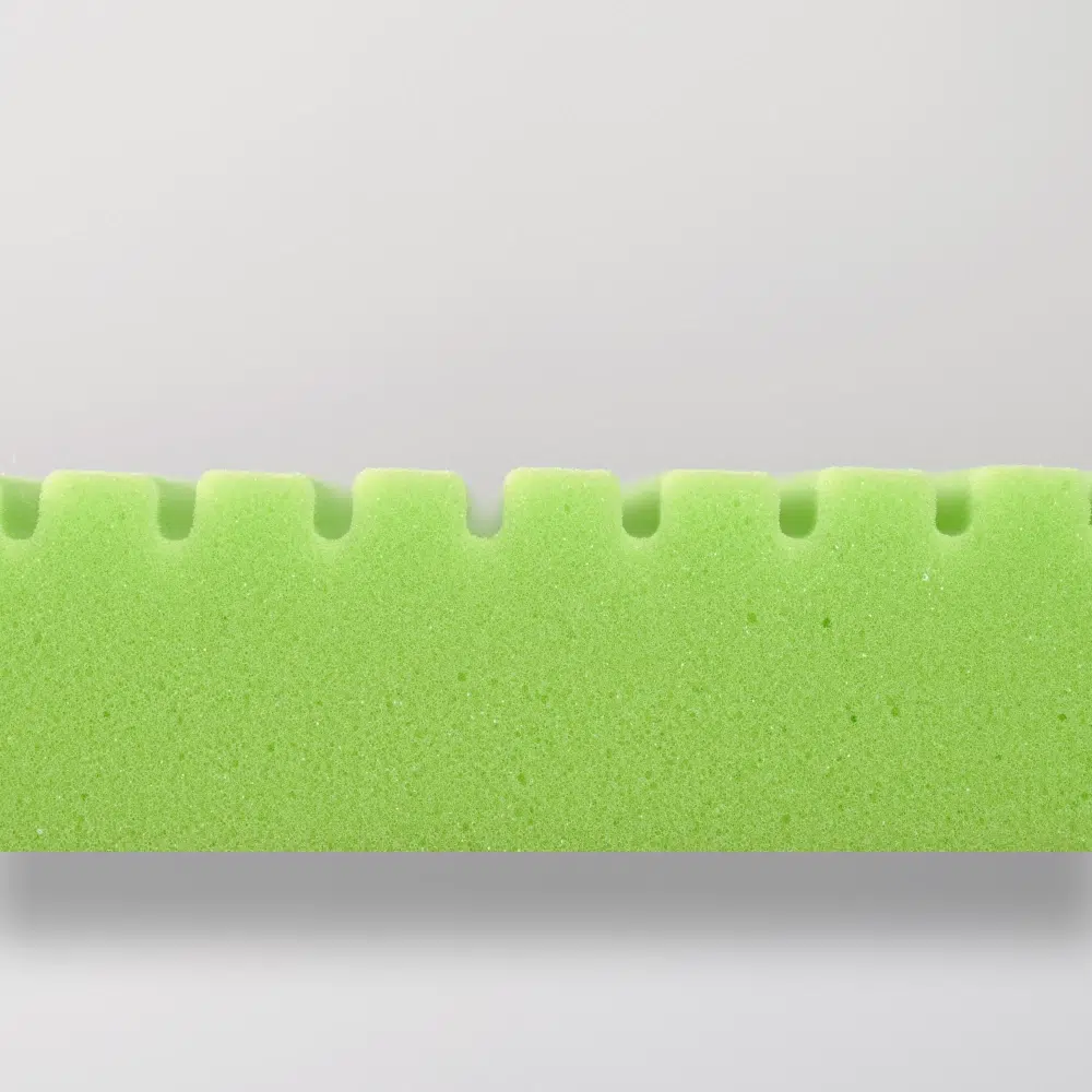 zbliżenie2 webp zblizenie2 webp - Materac dla dziecka i niemowlaka