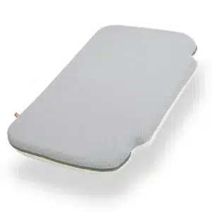 Materac piankowy do Next2me - Materac dla dziecka i niemowlaka Next2me 3D - Materac dla dziecka i niemowlaka