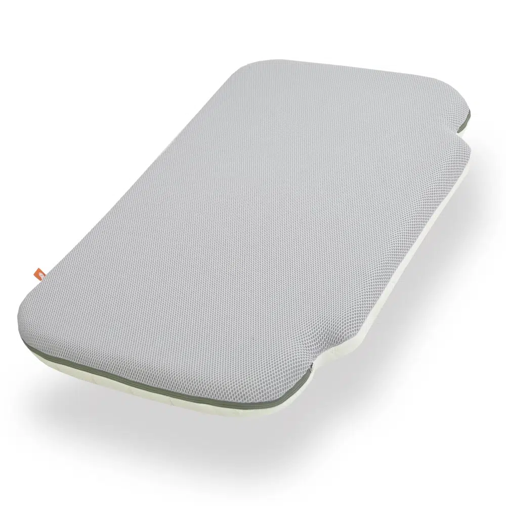 Materac piankowy do Next2me