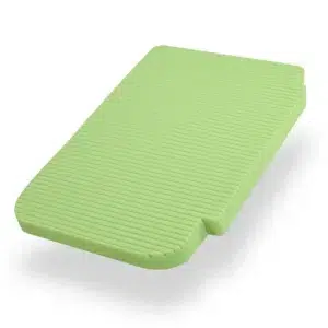 Materac piankowy do Next2me - Materac dla dziecka i niemowlaka Next2me pianka - Materac dla dziecka i niemowlaka