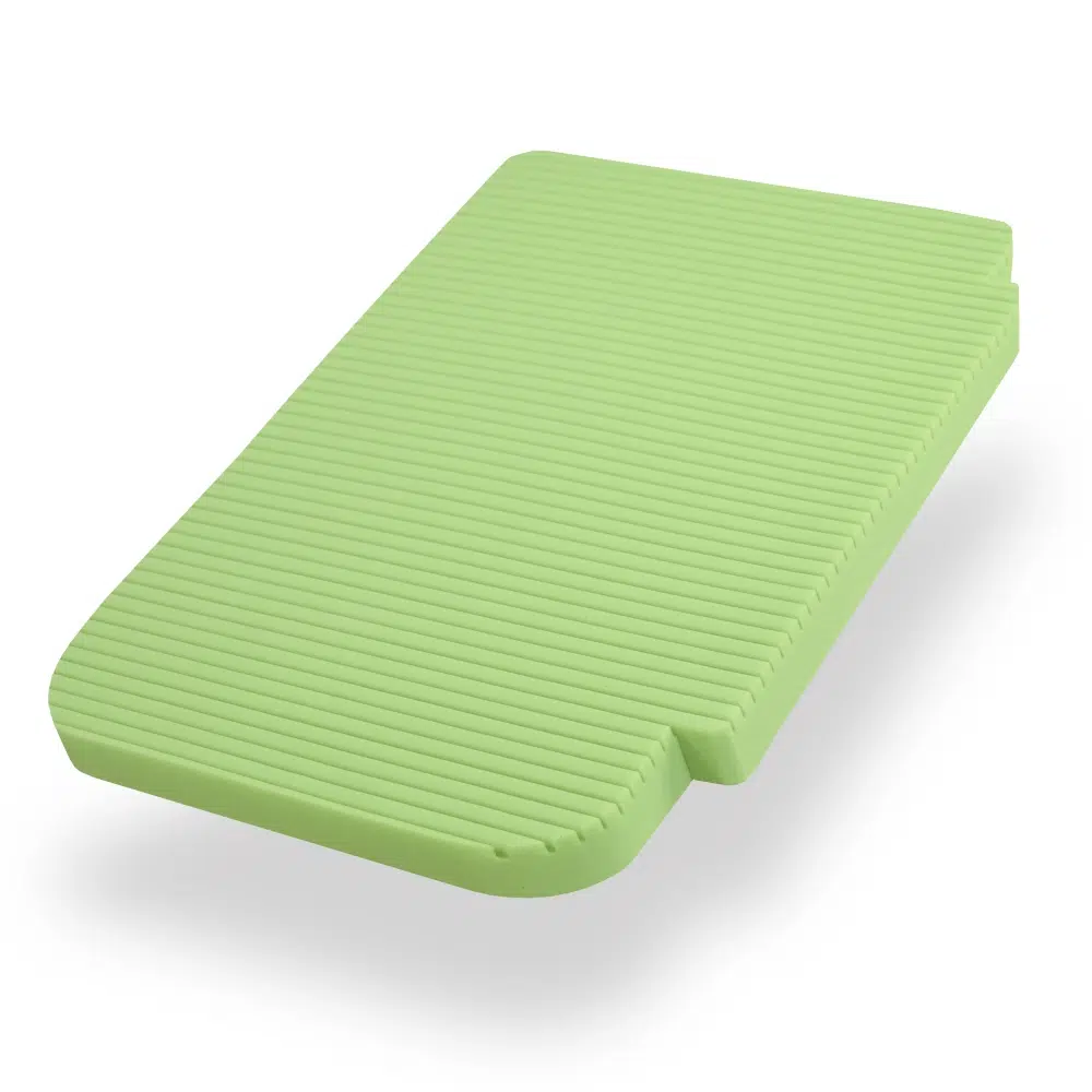 Next2me_pianka - Materac dla dziecka i niemowlaka