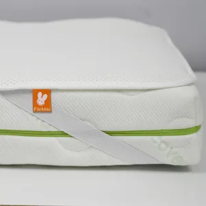 Ochraniacz ClimaSoft 3D