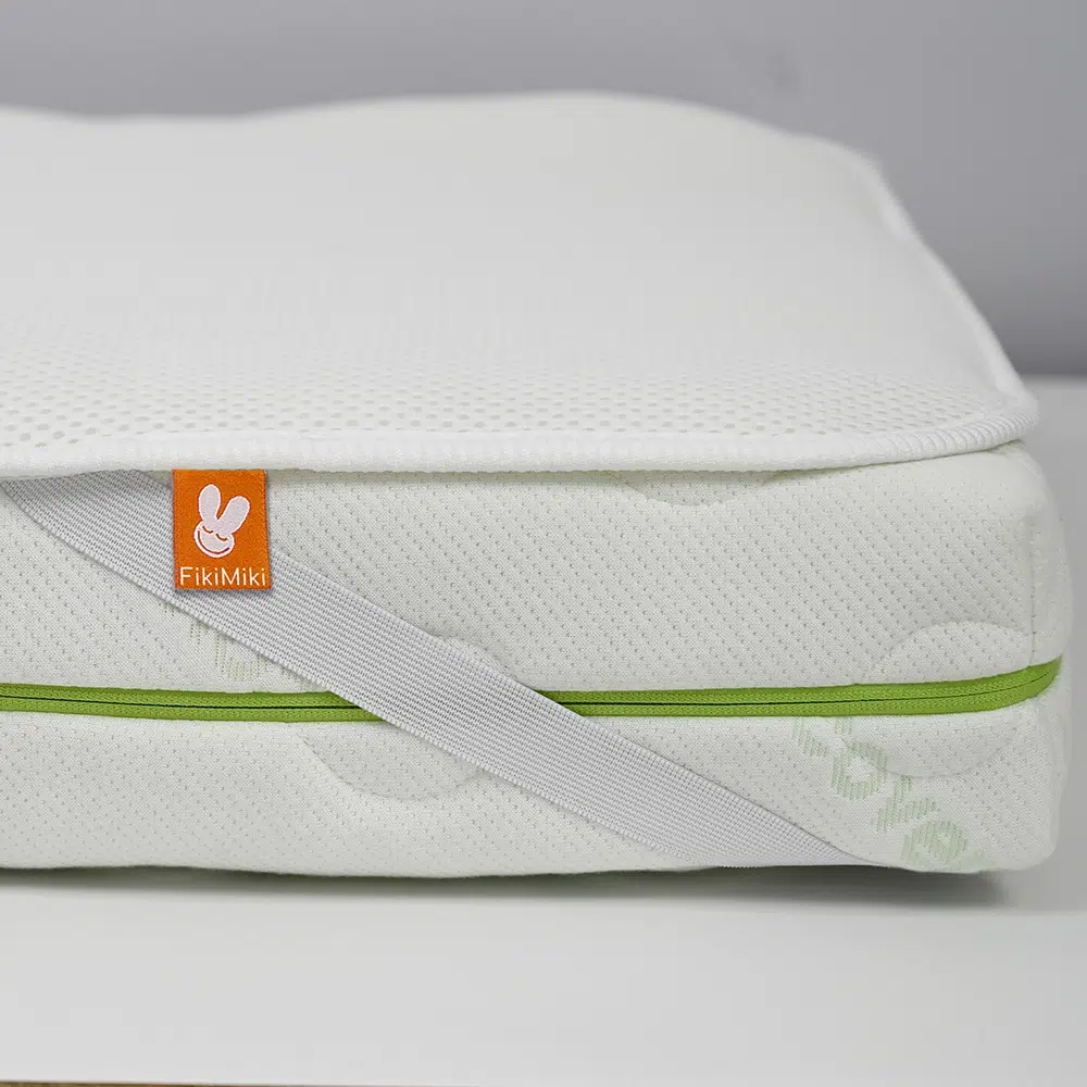 Ochraniacz ClimaSoft 3D