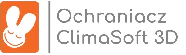 ochraniacz climasoft3d ochraniacz climasoft3d