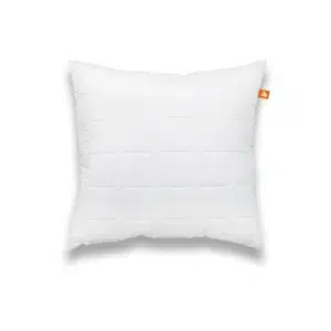 Poduszka do spania - Materac dla dziecka i niemowlaka Poduszka A - Materac dla dziecka i niemowlaka