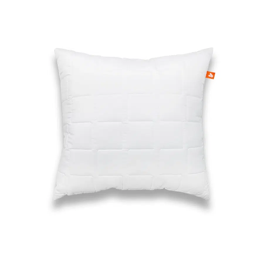 Poduszka A Poduszka A - Materac dla dziecka i niemowlaka