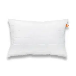 Poduszka do spania - Materac dla dziecka i niemowlaka Poduszka B - Materac dla dziecka i niemowlaka