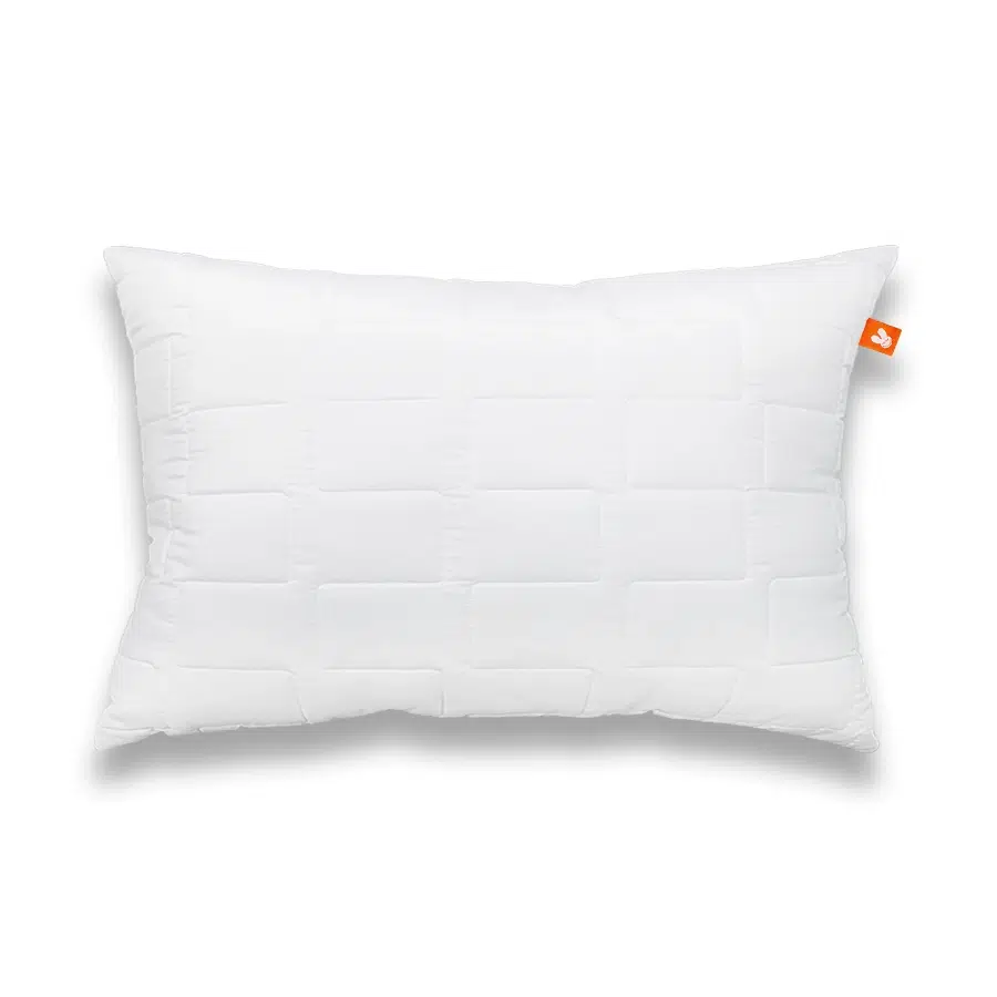 Poduszka B Poduszka B - Materac dla dziecka i niemowlaka