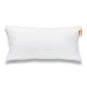 Poduszka do spania - Materac dla dziecka i niemowlaka Poduszka C - Materac dla dziecka i niemowlaka