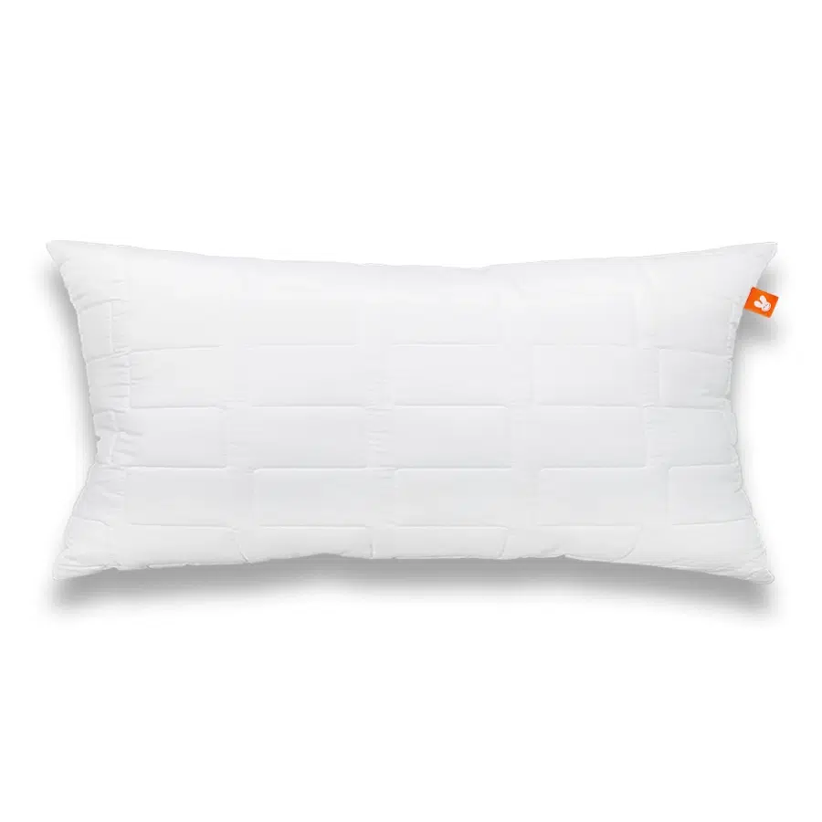 Poduszka C Poduszka C - Materac dla dziecka i niemowlaka