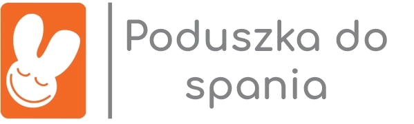 Poduszka do spania - Materac dla dziecka i niemowlaka poduszka do spania - Materac dla dziecka i niemowlaka