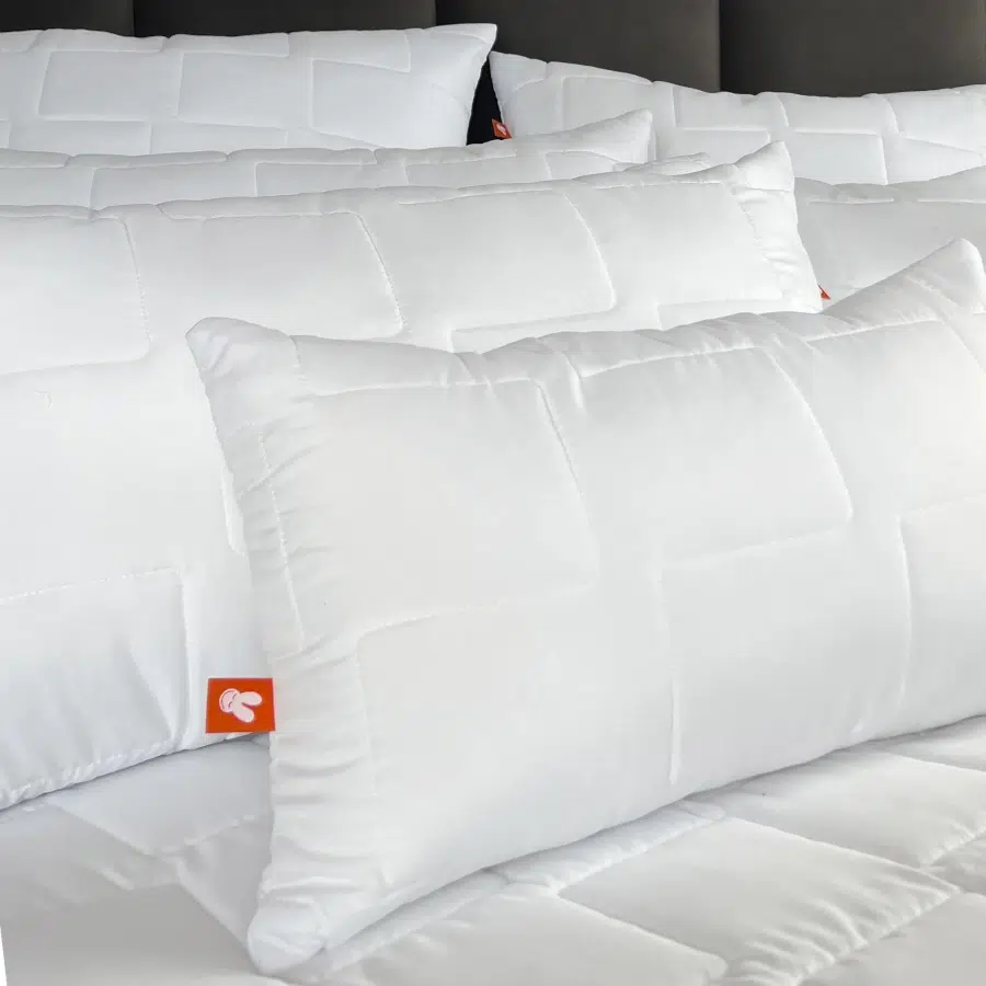 poduszki 1 poduszki 1 - Materac dla dziecka i niemowlaka