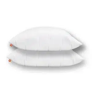 Poduszka do spania - Materac dla dziecka i niemowlaka poduszki 4 - Materac dla dziecka i niemowlaka