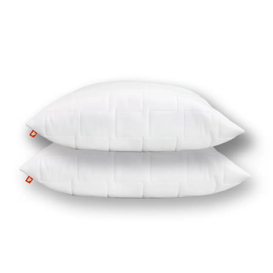 poduszki 4 poduszki 4 - Materac dla dziecka i niemowlaka