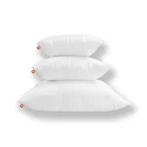 Poduszka do spania - Materac dla dziecka i niemowlaka poduszki 5 - Materac dla dziecka i niemowlaka