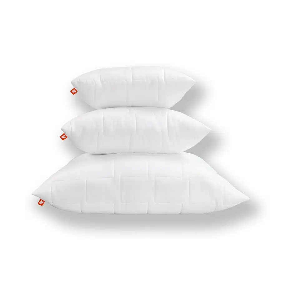 poduszki 5 poduszki 5 - Materac dla dziecka i niemowlaka