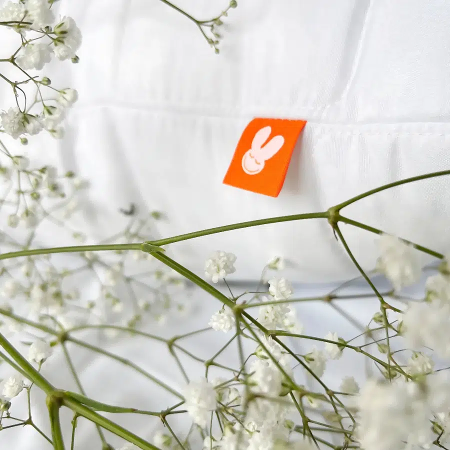 Poduszka do spania - Materac dla dziecka i niemowlaka poduszki 9 - Materac dla dziecka i niemowlaka