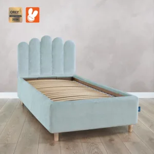 Zagłówek Coockie Mint