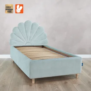 Zagłówek Flower Mint