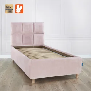 Zagłówek Classic Pink