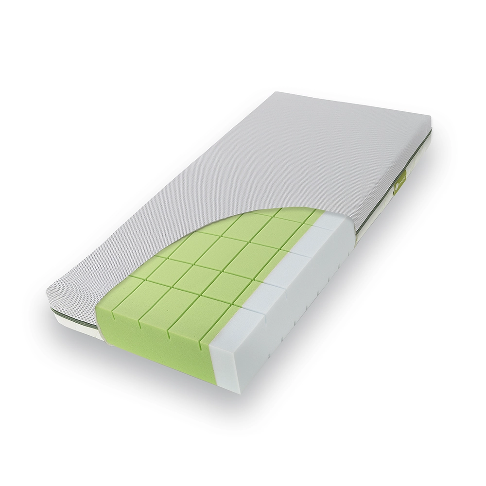 Bez nazwy-1 Bez nazwy 1 - Materac dla dziecka i niemowlaka