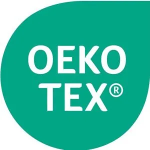 Materac do łóżeczka Bezpieczny Maluch - Materac dla dziecka i niemowlaka eco tex 300x300 1 - Materac dla dziecka i niemowlaka