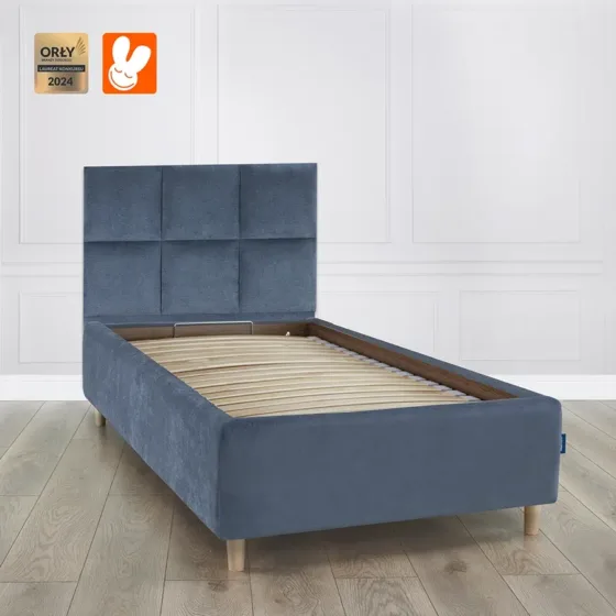 Zagłówek Classic Blue