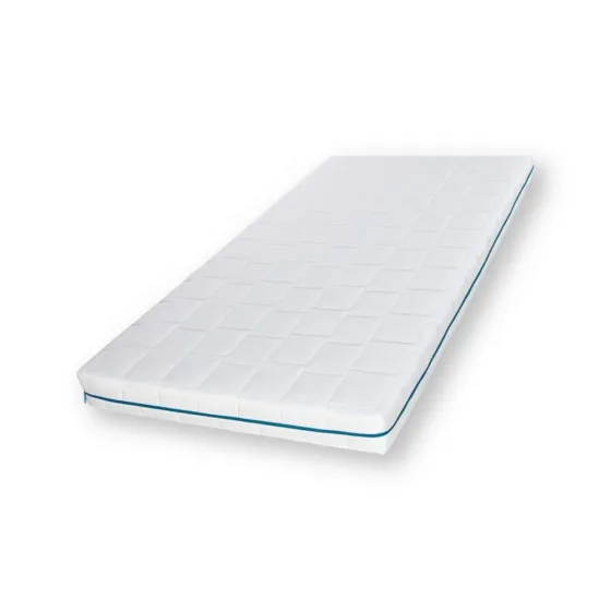 Materac Piankowy Basic 6+