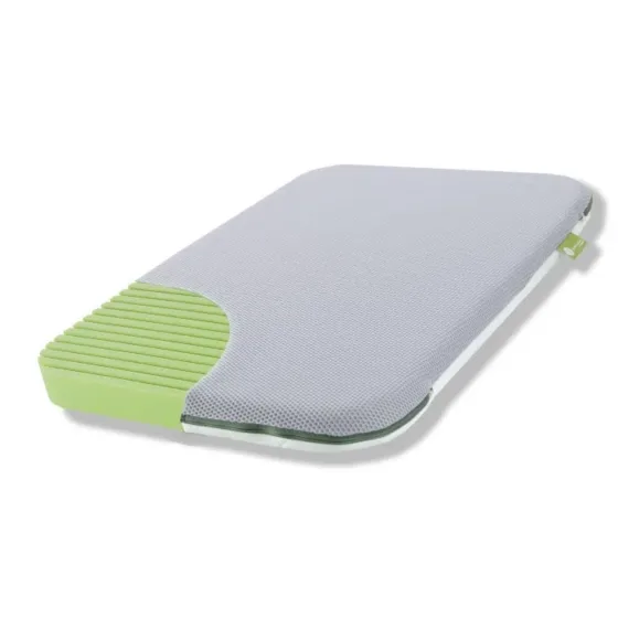 Materac do dostawki CAVOE Bamboo 3D