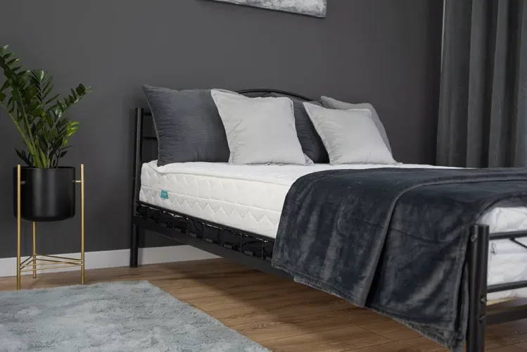 ochraniacz na materac HP1