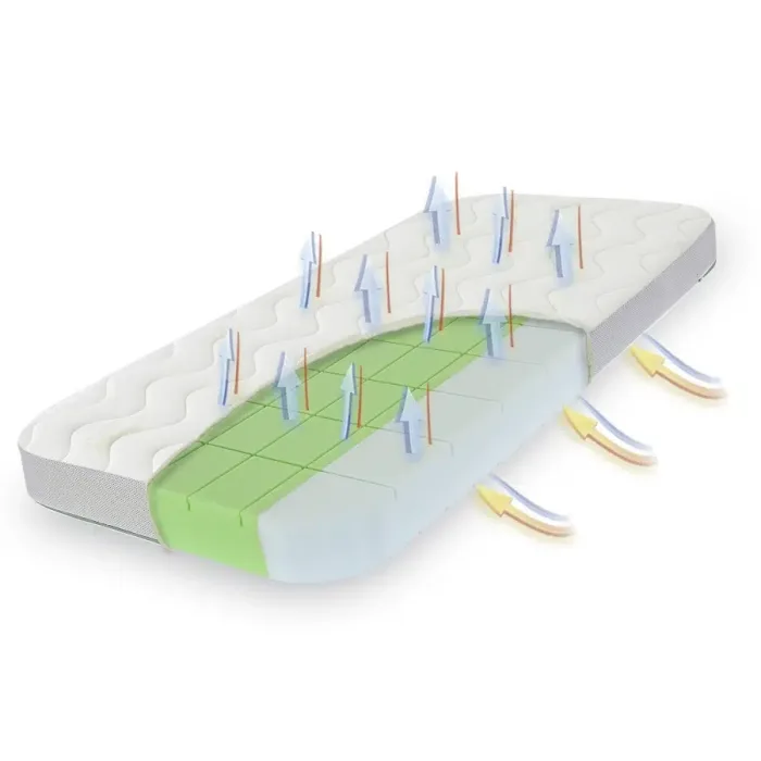 FikusnySen_7w1_122x72cm-owal-A-wyciety-strzalki-900x900-1-1