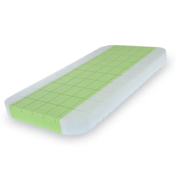 FikusnySen_7w1_73x140cm-owal-pianka-900x900-1