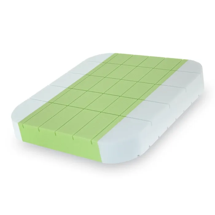 FikusnySen_7w1_73x73cm_pianka_A-900x900-1