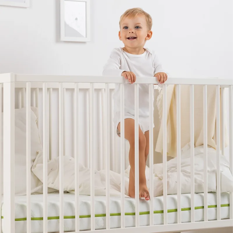 Lifestyle_bezpieczna_krawędź