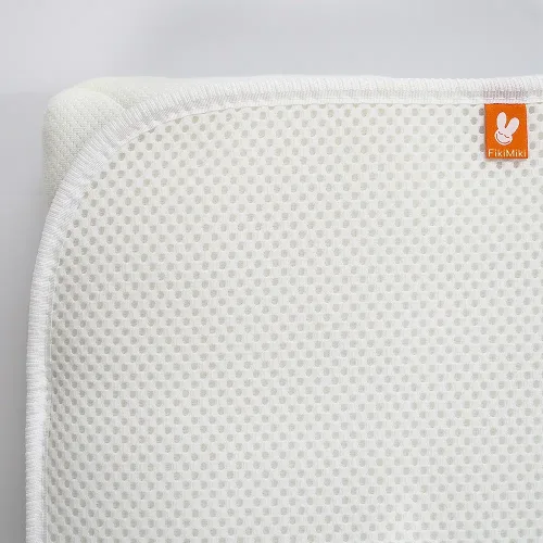 Ochraniacz wodoodporny ClimaSoft 3D - zbliżenie