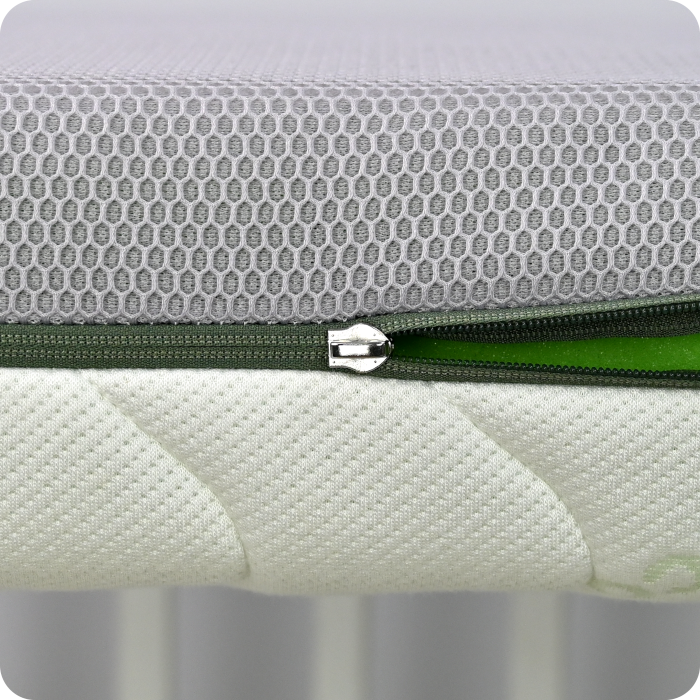 bezpieczny zamek bez spinacza